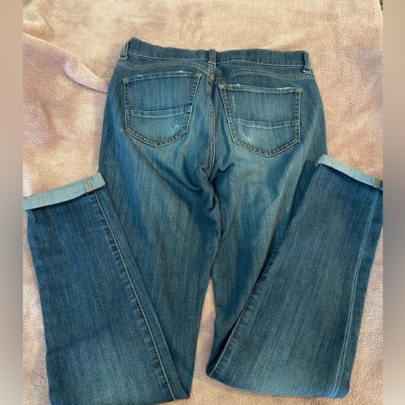 Refuge jeans size 0 - Picture 3 of 4